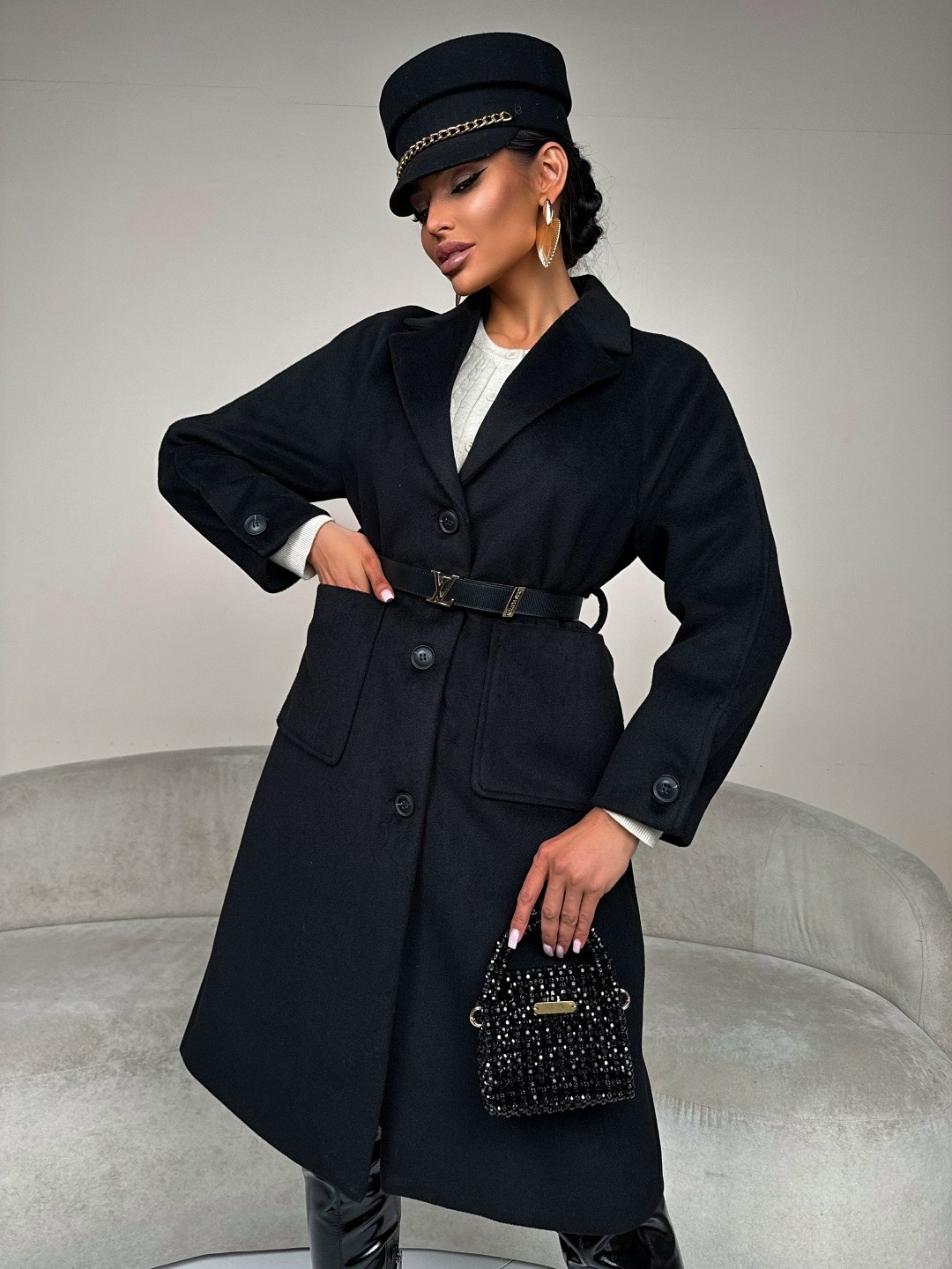 женское пальто,пальто кашемир,пальто,классическое пальто,шикарное пальто