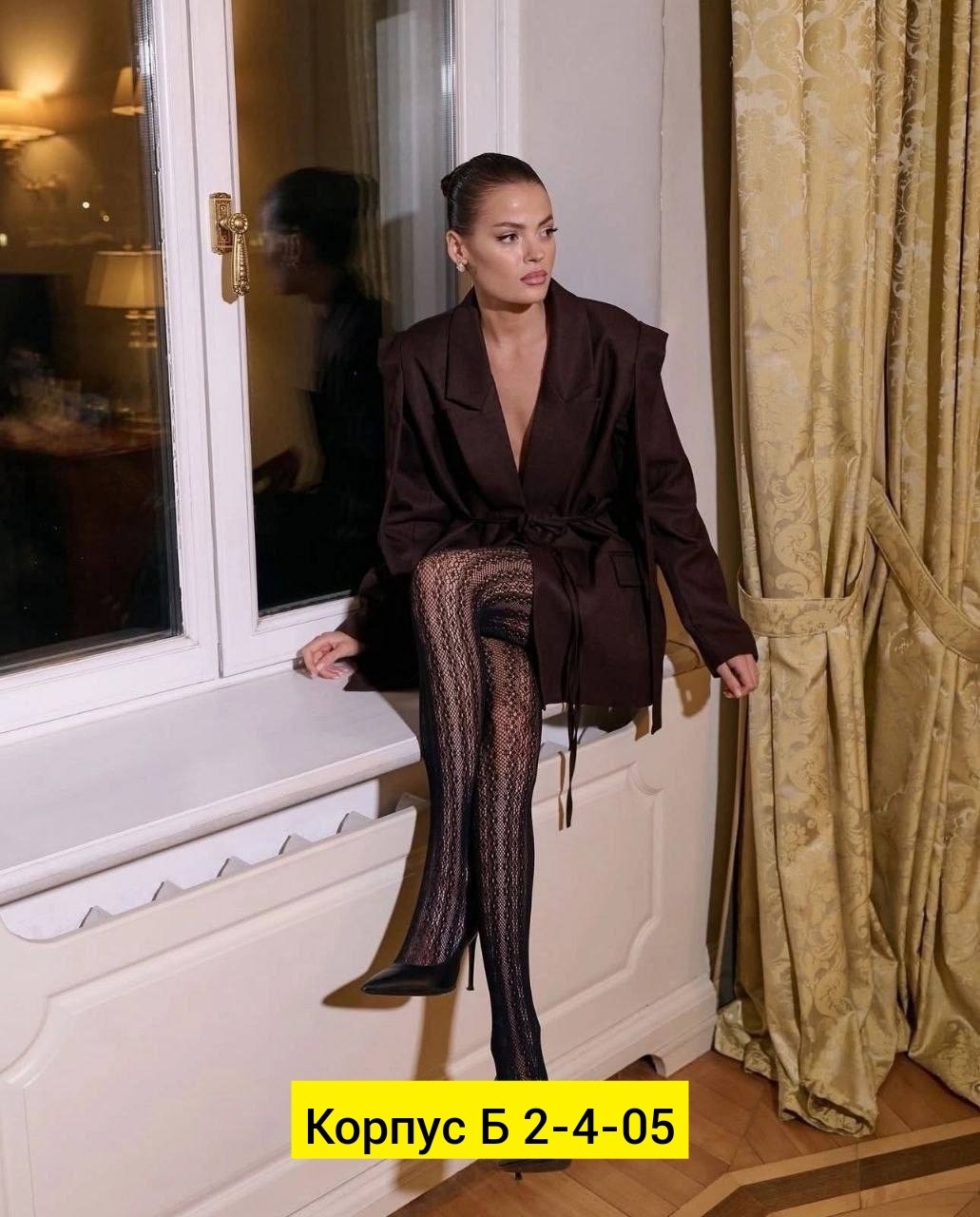 женский пиджак свободного кроя,платье-пиджак,женский пиджак,пиджак,пиджак оверсайз