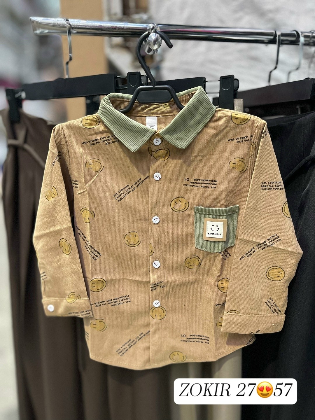 рубашка для мальчиков,рубашка детская,рубашка,рубашка для мальчика детская,стильная рубашка