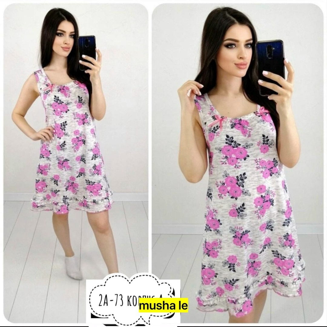 cорочка ночная женская,сорочка женская,женская ночнушка,женские сорочки ,ночная сорочка