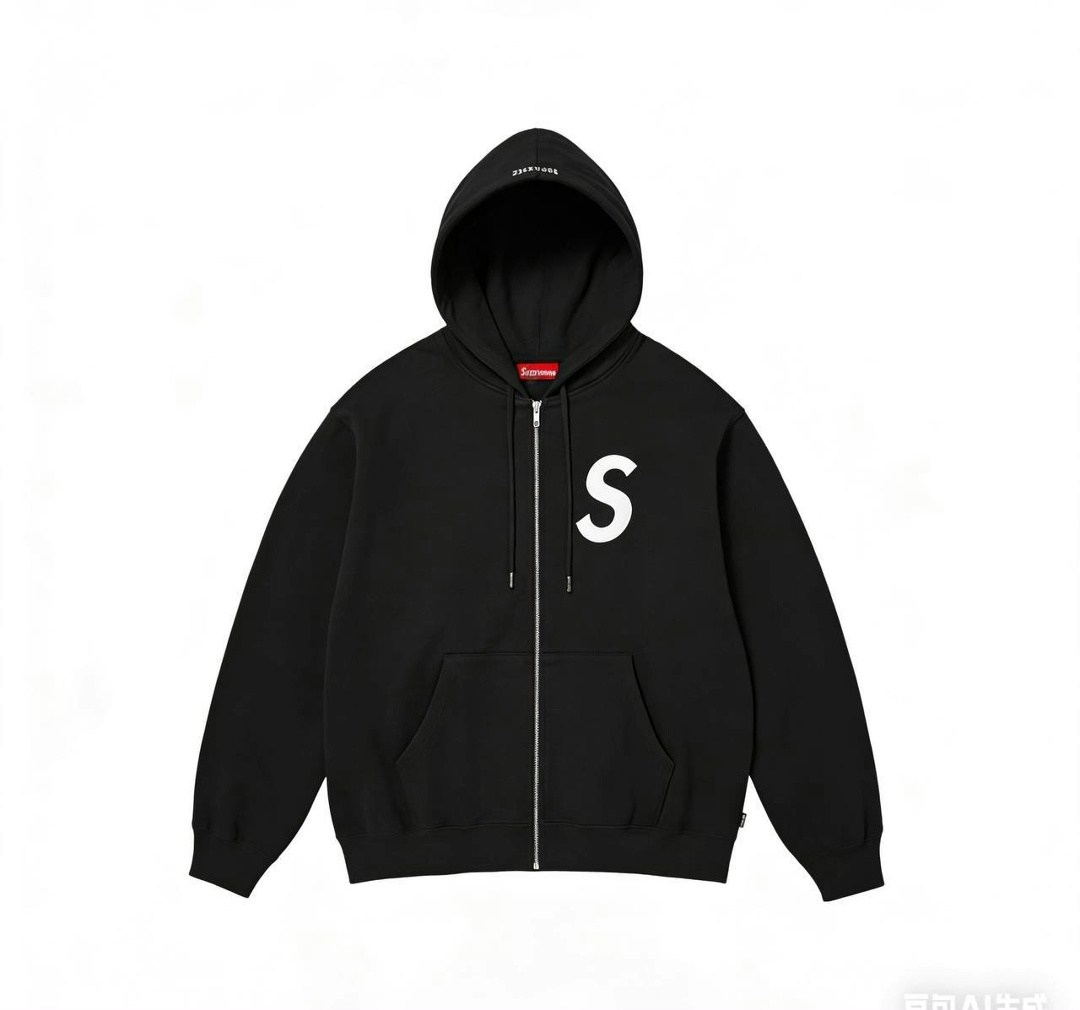 толстовки кофта,кофта суприм,толстовка,худи суприм,толстовка серая