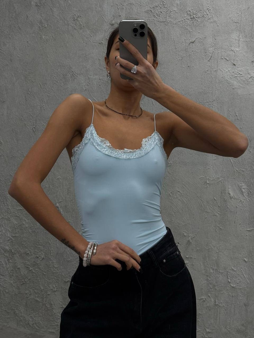 кружевная майка,женская майка,топ женский кружевной,майка женская кружевная,топик белый кружевной