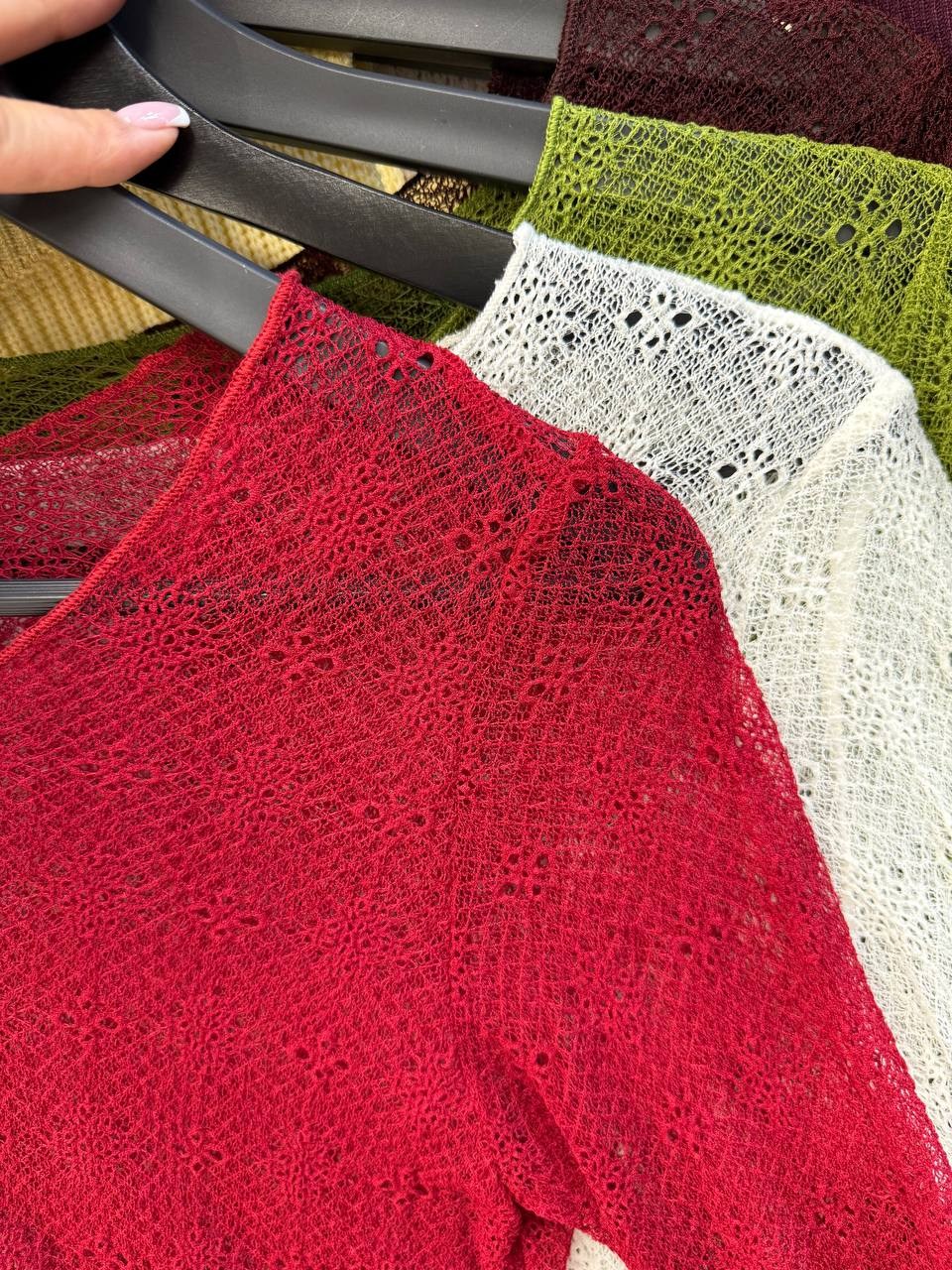 шаль вязаная,ажурная шаль,вязание,оренбургский пуховый платок,вязаный палантин