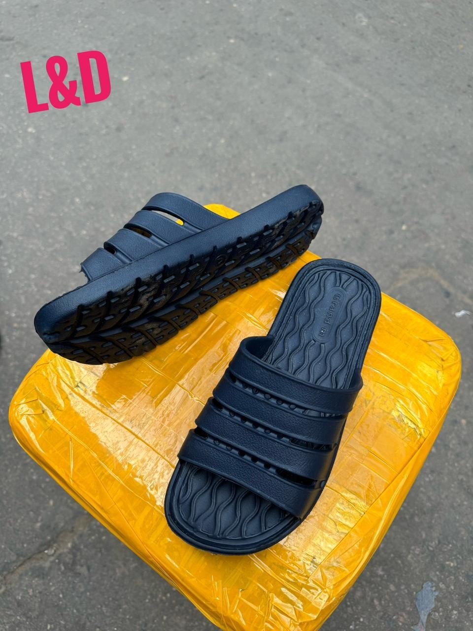 тапочки мужские резиновые,шлепанцы мужские,шлепанцы adidas sportswear,шлепанцы adidas adilette,домашние тапочки