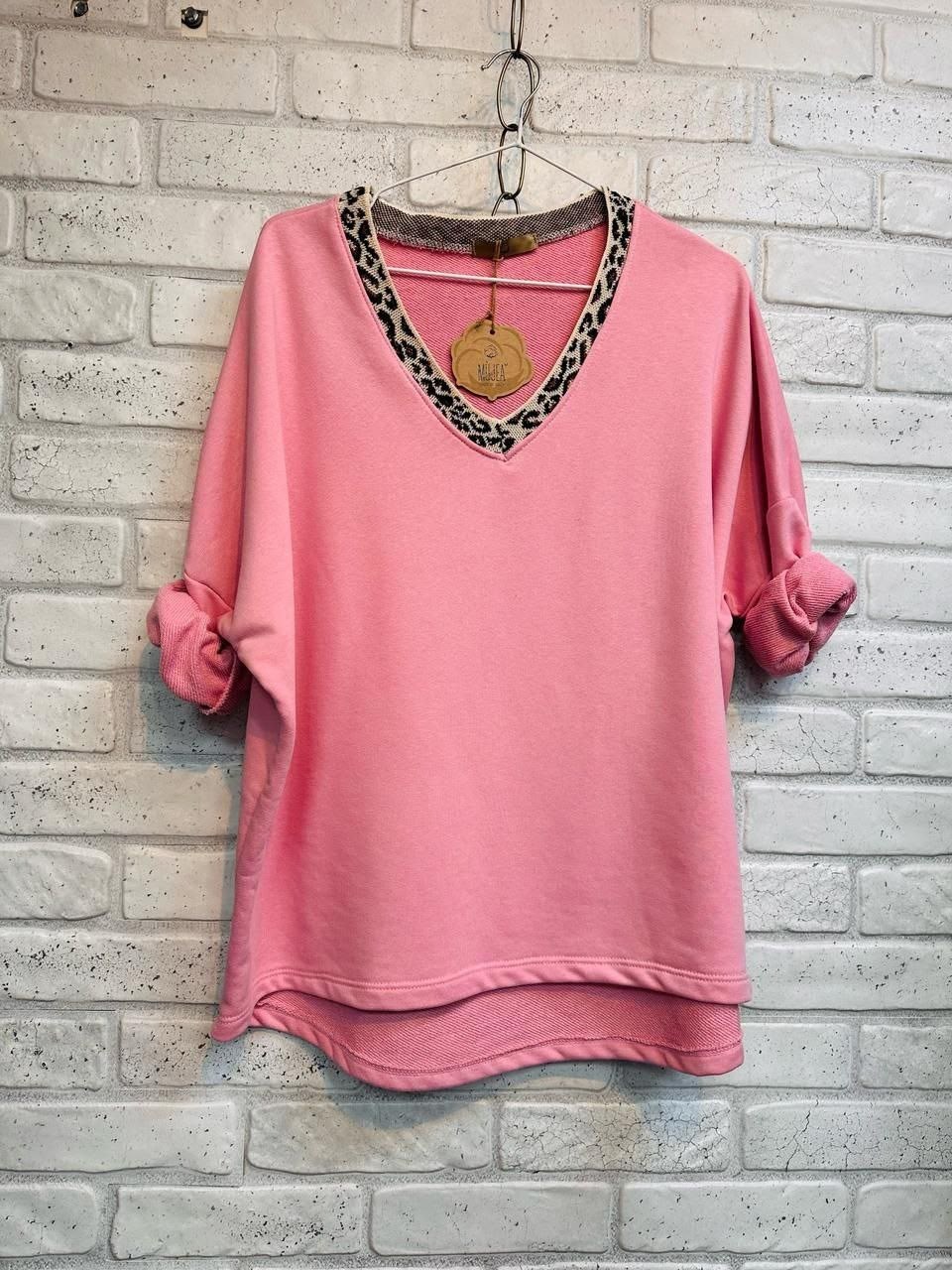 женская кофта,блузка модная,женская кофточка,женская блуза,стильная блузка