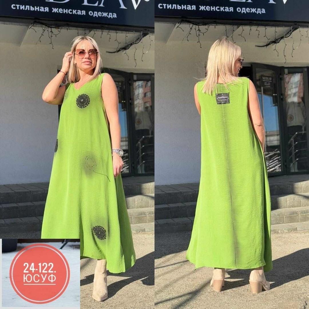 платья стильные,модное платье,платье сарафан,женское платье сарафан,турецкие платья