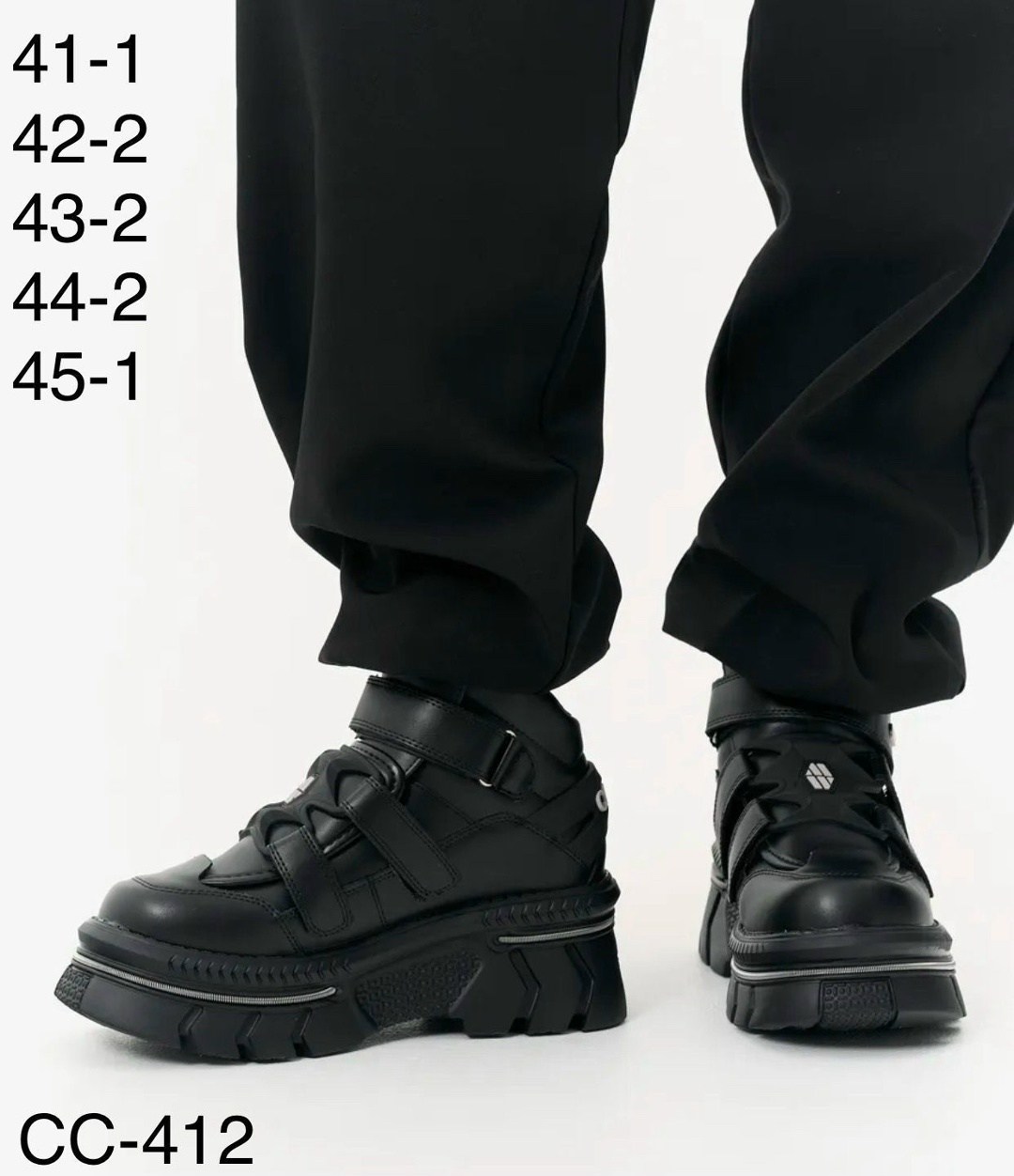 ботинки new rock массивные на высокой подошве,,ботинки new rock массивные на высокой подошве нью роки,ботинки нью рок,ботинки new rock