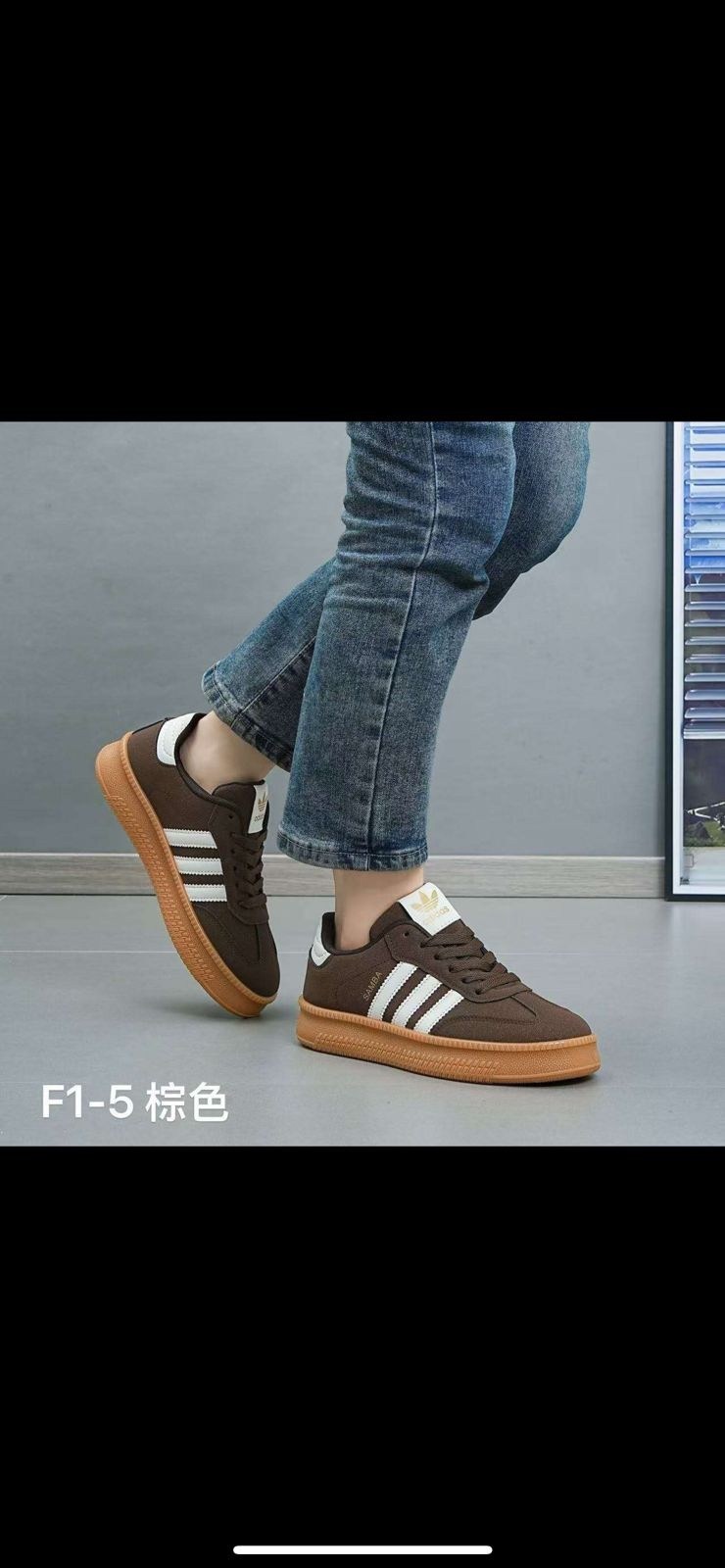 кроссовки самба женские samba кеды adidas,,кроссовки adidas,кроссовки adidas samba,adidas originals gazelle bold