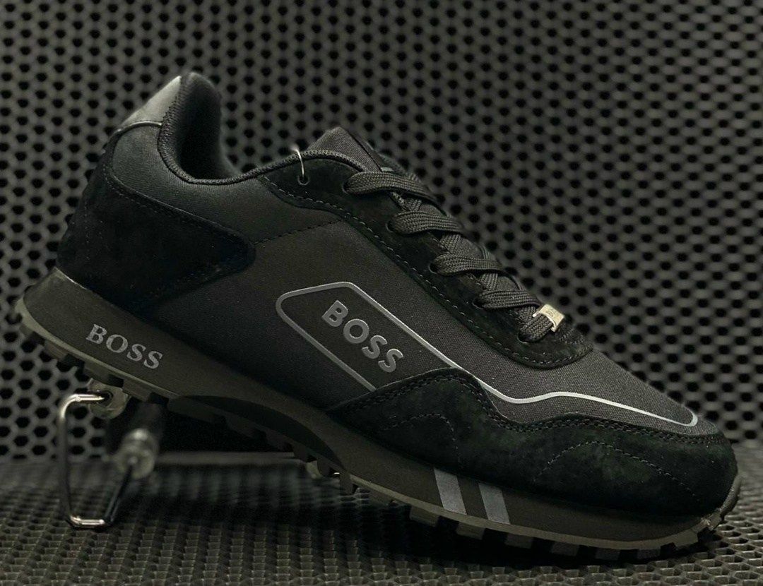 кроссовки boss,мужские кроссовки boss,мужские кроссовки hugo boss,мужские кроссовки boss hugo boss,кроссовки boss boss мужские черный