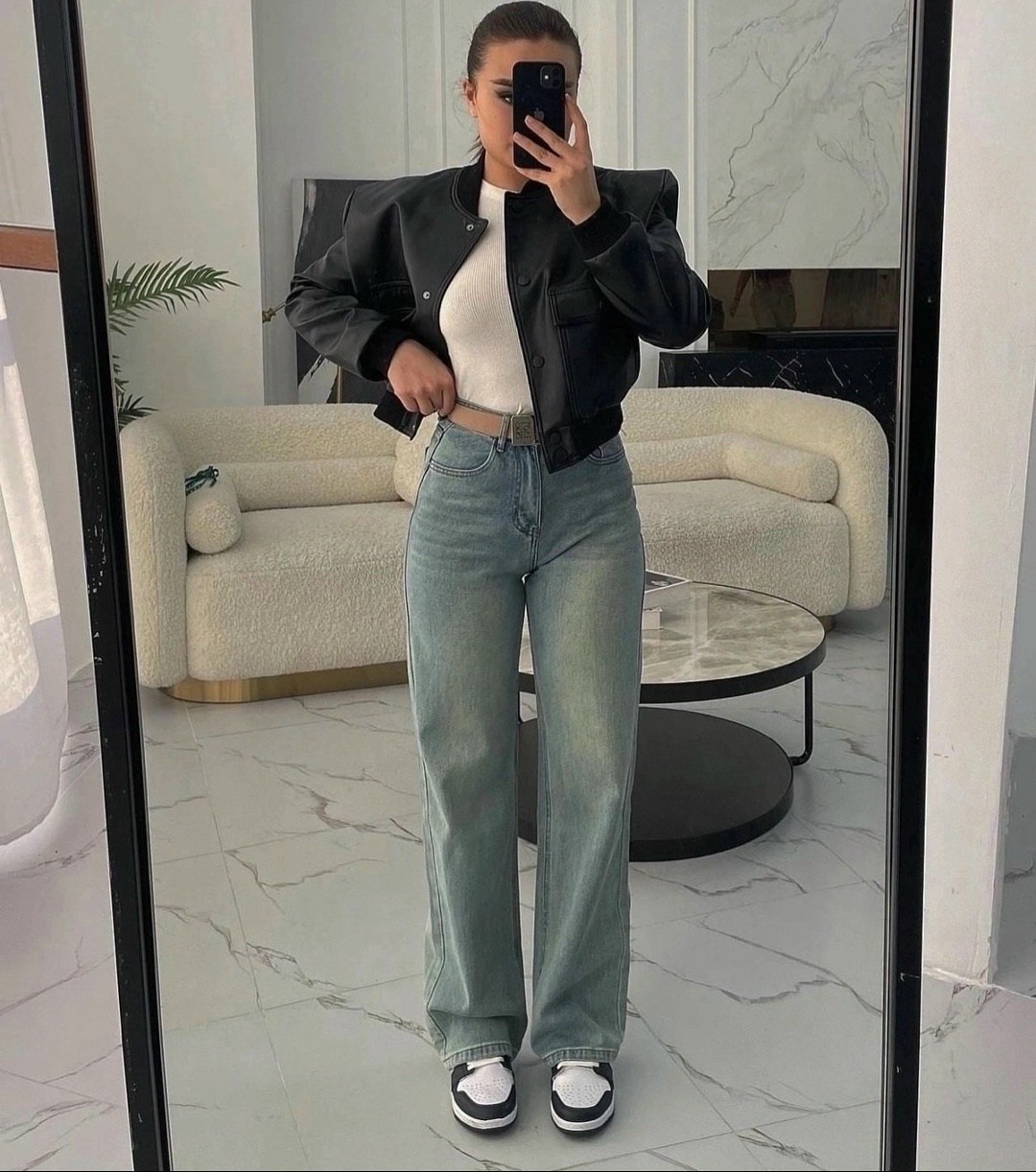 джинсы трубы,джинсовые брюки,джинсы хлопок,женские джинсы,джинсы широкие женские