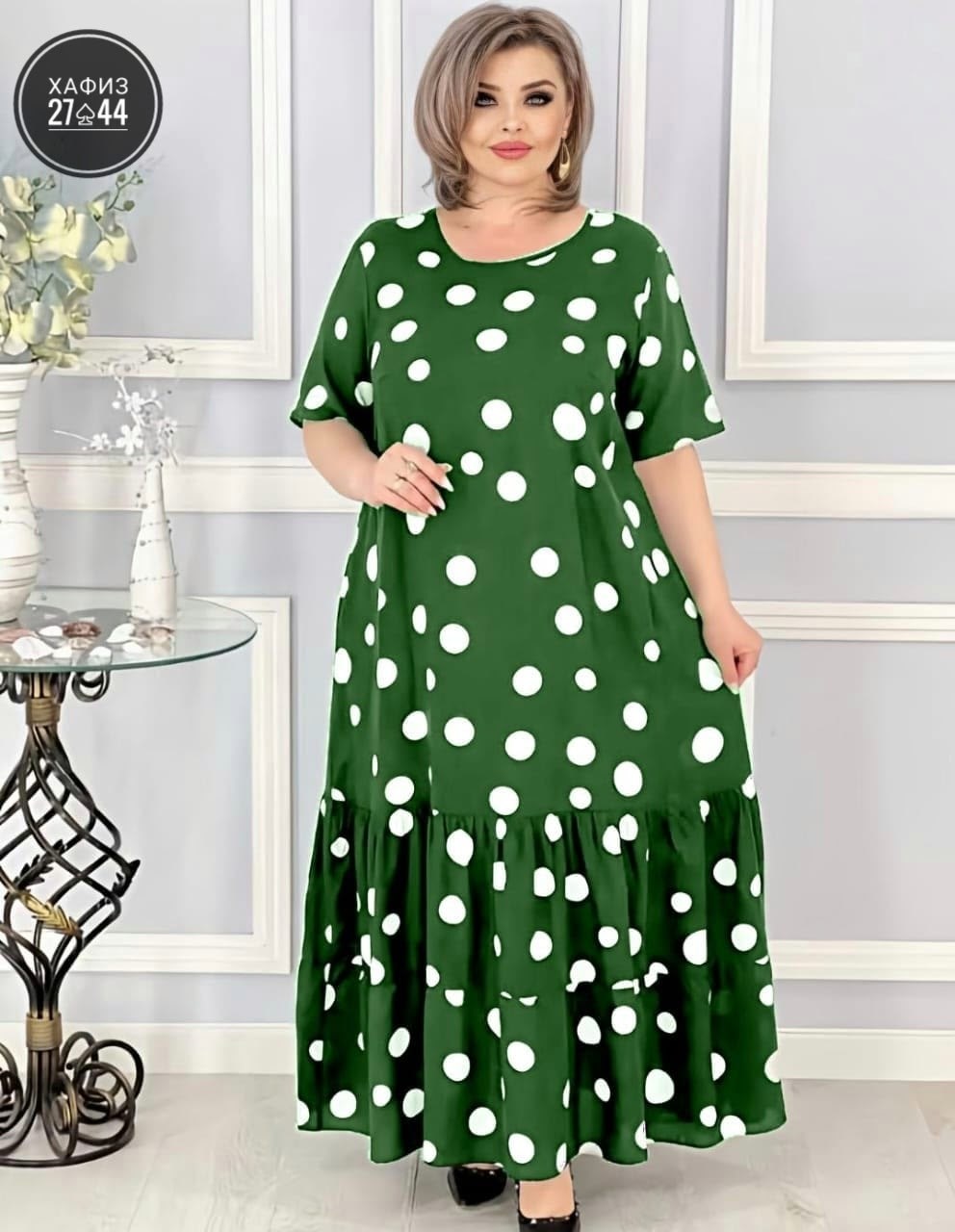 платье больших размеров,платье женское летнее большие размеры,платье летнее больших размеров,платье летнее длинное больших размеров,летнее платье женское большого размера для полных