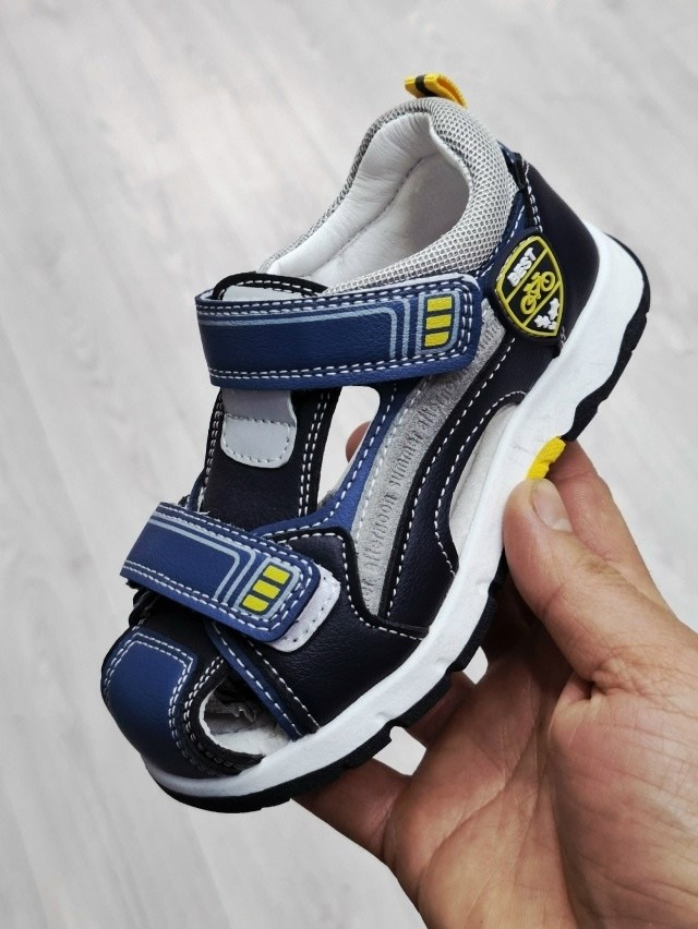 сандалии для мальчика,сандалии,детские сандалии,босоножки для мальчика,