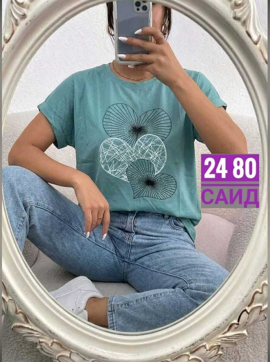 футболки женская,женские футболки с принтом,футболки модные,футболки женские модные,стильная футболка с принтом