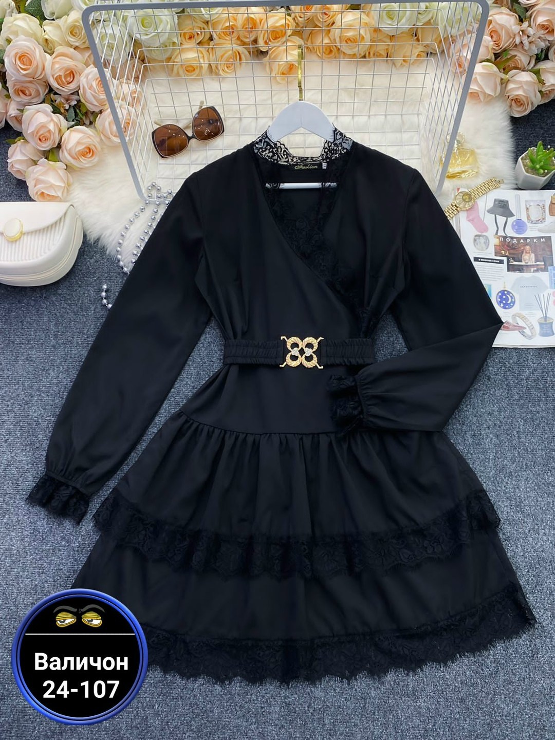 шикарная одежда,короткие платья,платье красное,женское платье,платье на праздник