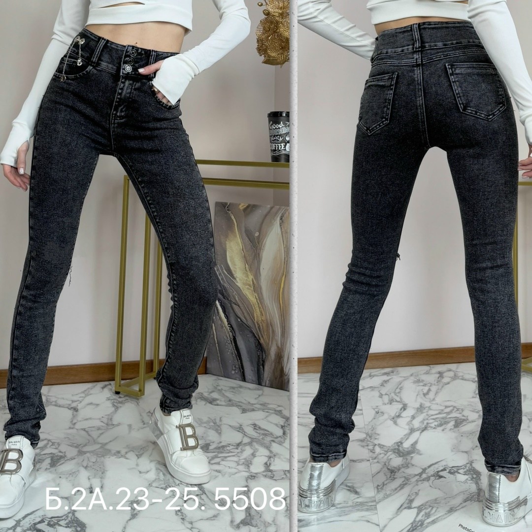 джинсы женские с высокой посадкой,джинсы женские,женские прямые джинсы,джинсы джинсы,модные джинсы