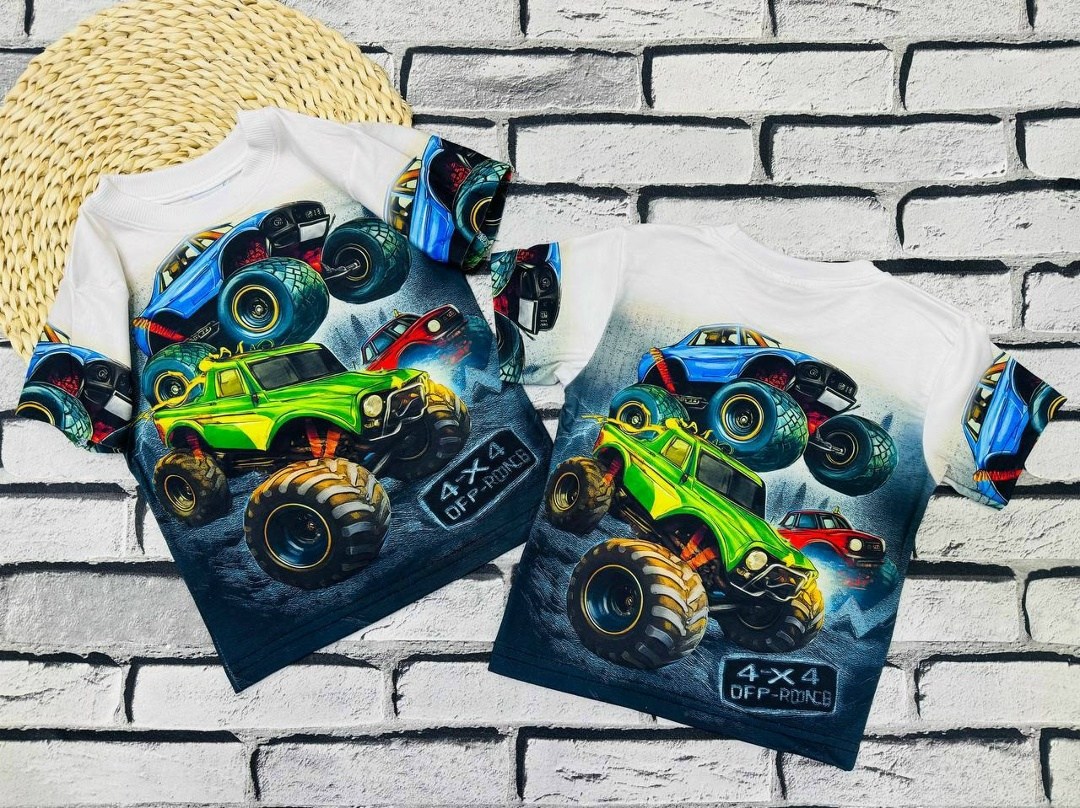 футболки для мальчика,футболки детские,детская футболка,футболки для малыша,мальчик