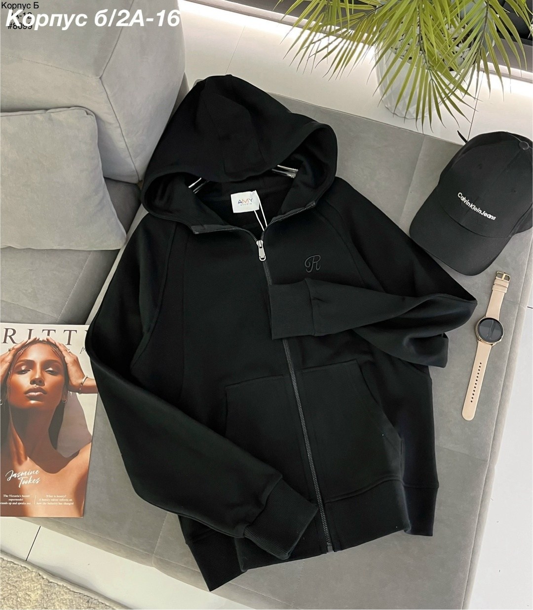 толстовка женская,толстовки худи,толстовка в стиле,толстовка,модная толстовка