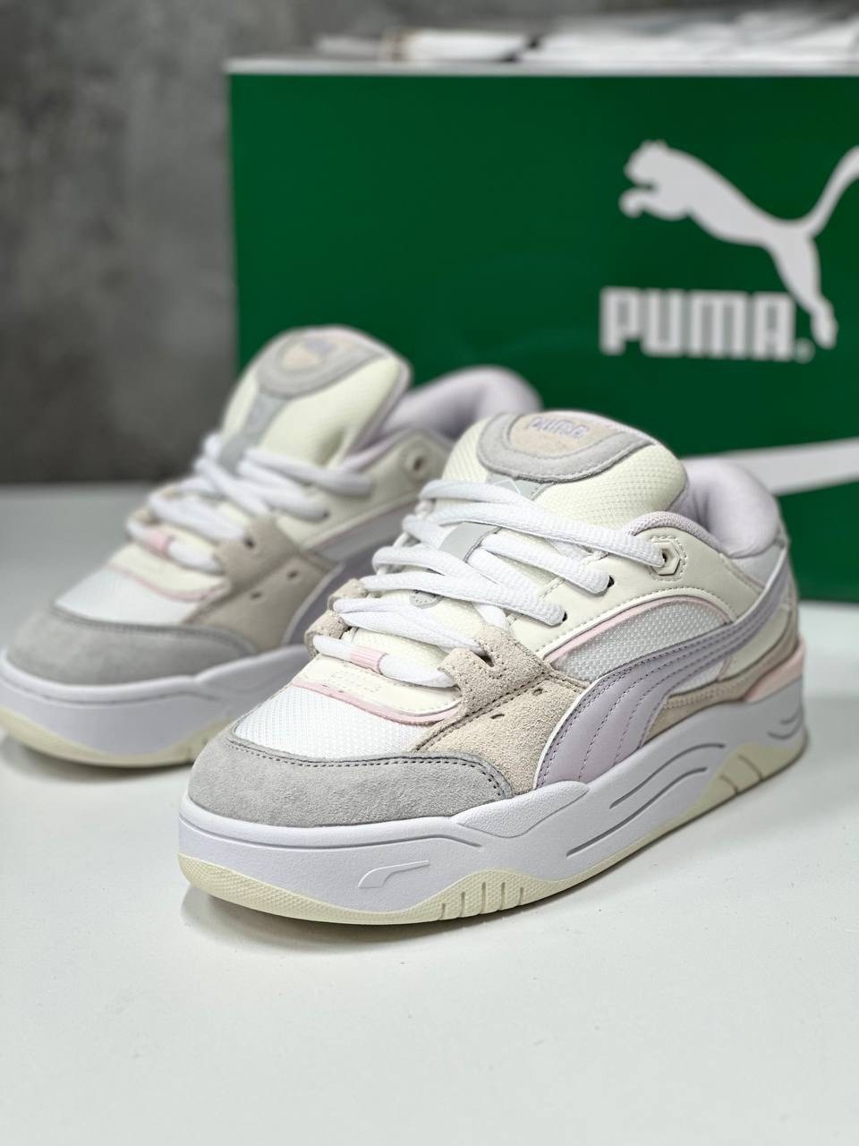 кроссовки puma,кроссовки puma 180,кроссовки подростковые,женские кроссовки puma,кроссовки
