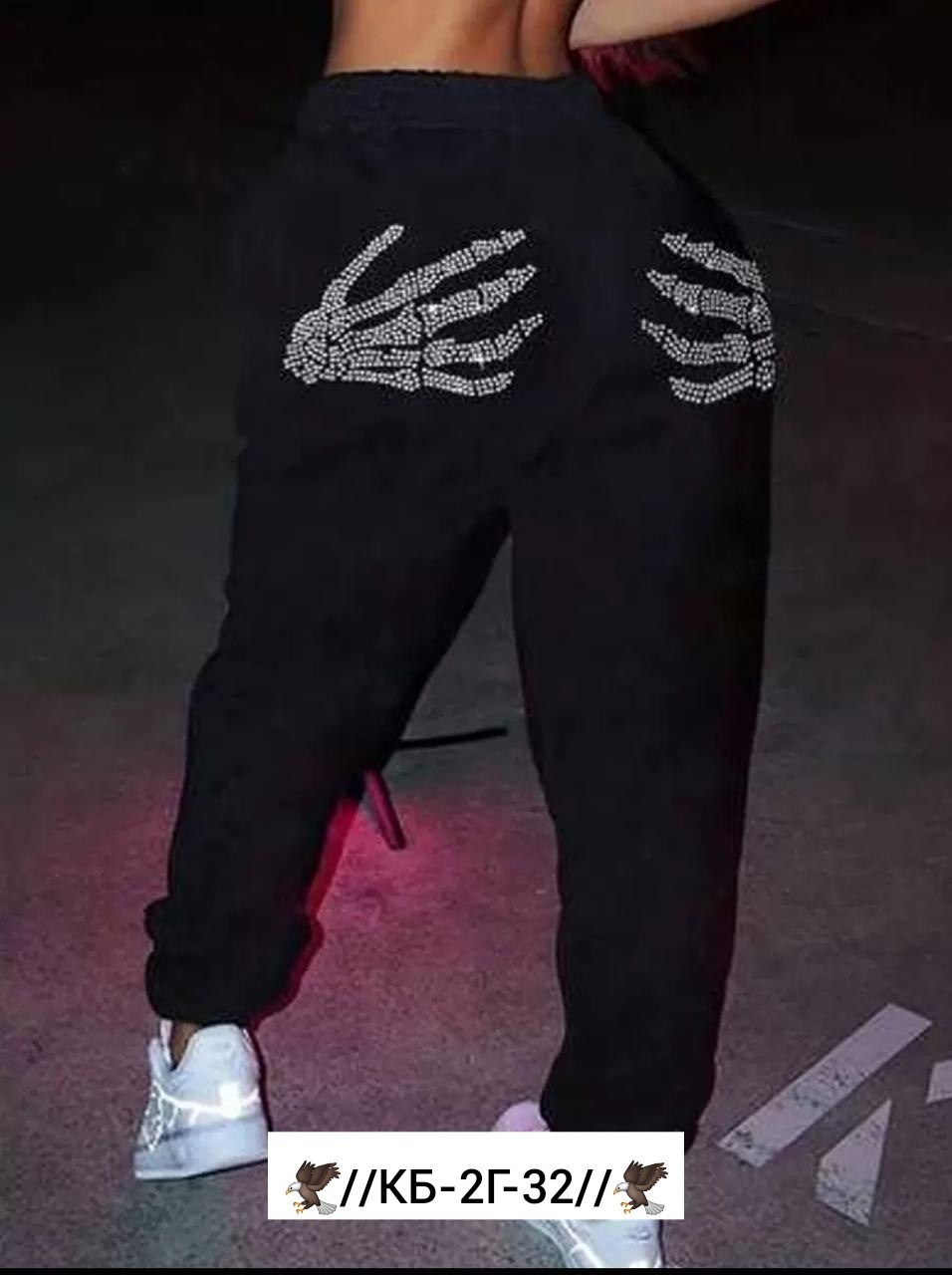 шерстяное пальто,пальто теплое,женское пальто,трикотажные,пальто