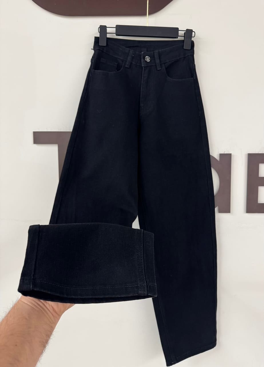 джинсы багги широкие,джинсы широкие,джинсы брюки,штаны джинсы,джинсы багги