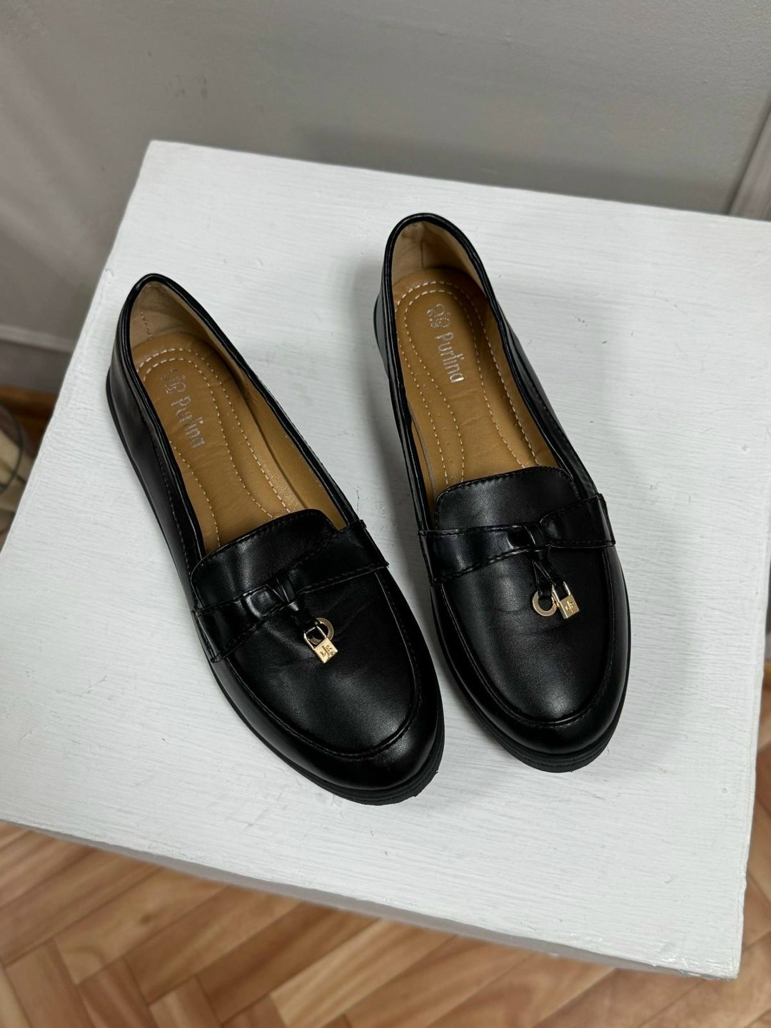 мокасины женские,,женские лоферы,женская ,модные лоферы