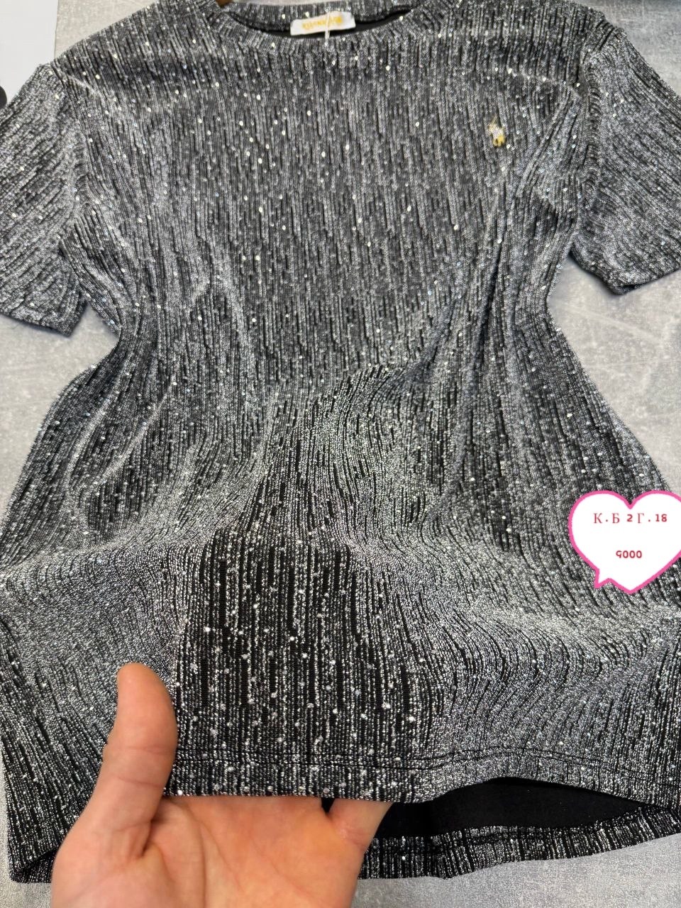 женское платье,платья ,платье,платье с пайетками,платье вечернее с пайетками