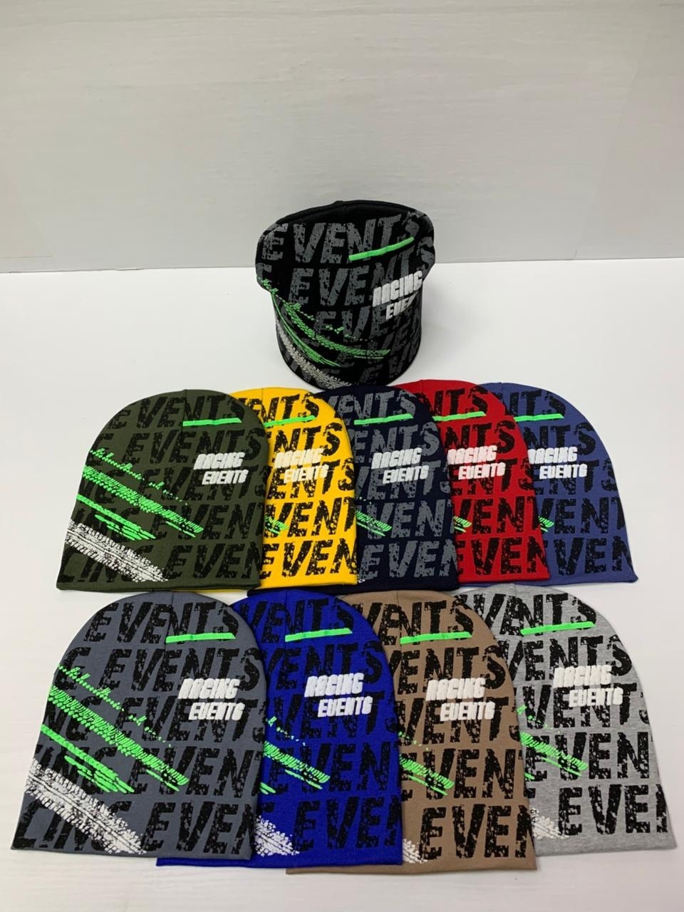 шапка детская для мальчика,шапка для мальчика,демисезонная шапка для мальчика,шапка для мальчика трикотажная,зимняя шапка для мальчика