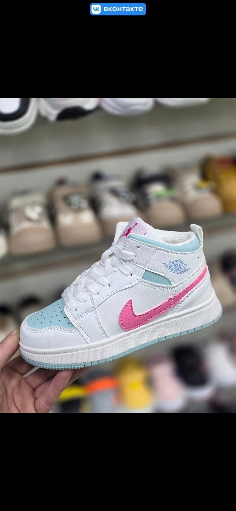 детские кроссовки,,кроссовки закрытые,кроссовки мальчику, детская