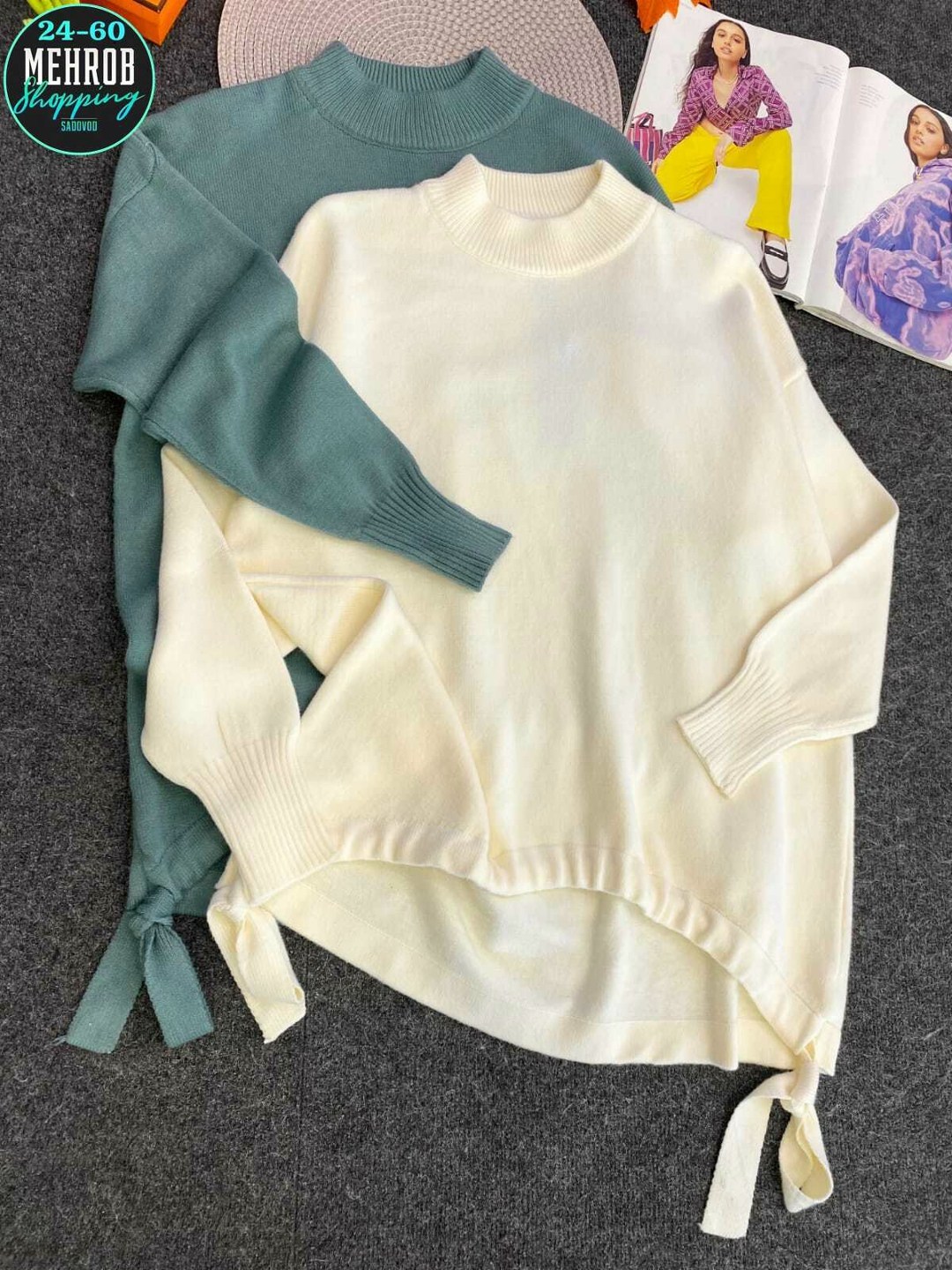 трикотажный свитер,базовый свитер,модные свитера,свитер с высоким воротом,свитер для женщин