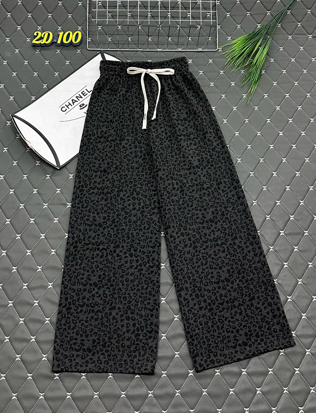 штаны женские,брюки женские,домашние штаны женские,штаны повседневные,брюки для девочек