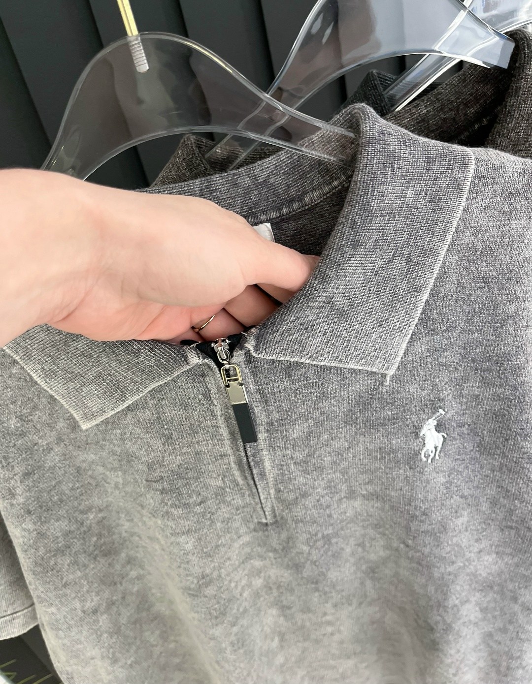 футболки поло женские,поло кофта,женская кофта,футболки женская