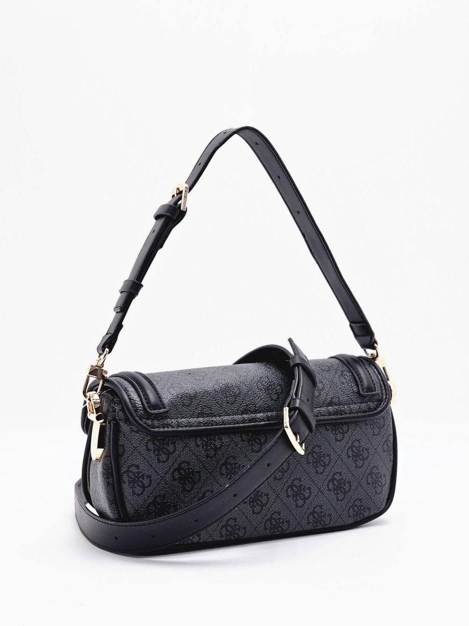 сумка через плечо guess женская,женская сумка guess,сумка guess,guess сумка на плечо,сумка guess через плечо