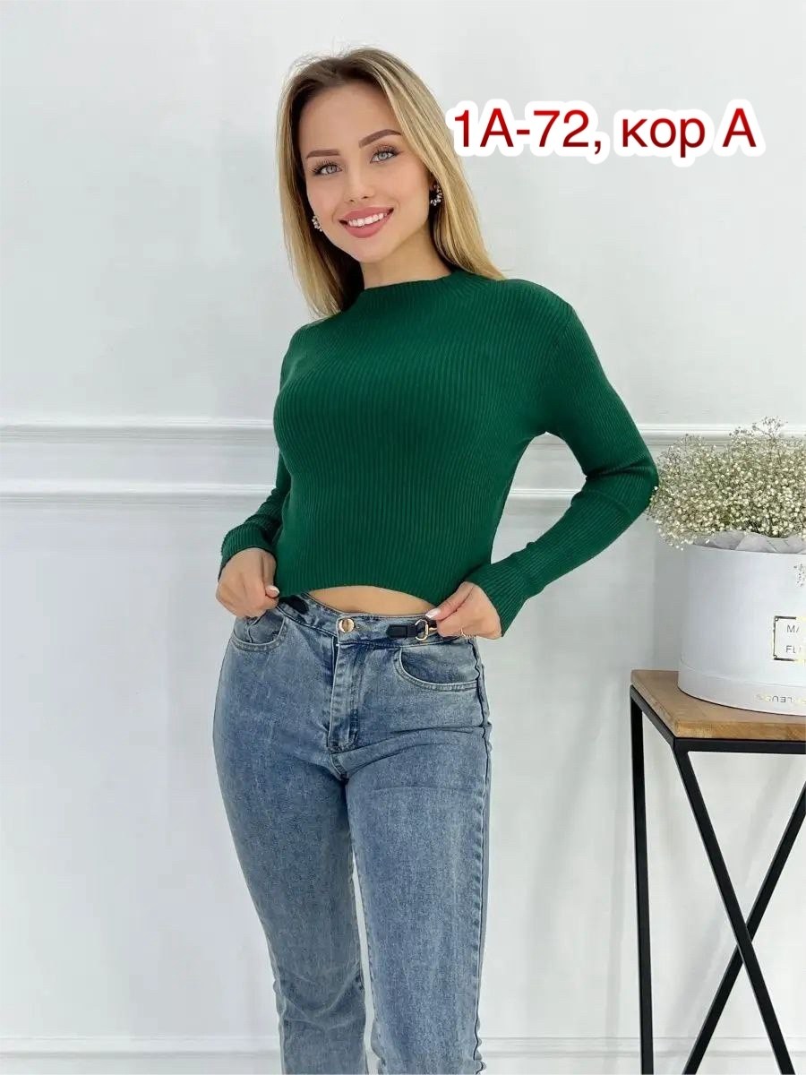 женская водолазка лапша размер единый 42-48,кофта лапша женская,кофта лапша,женская кофта,популярные кофты 2026