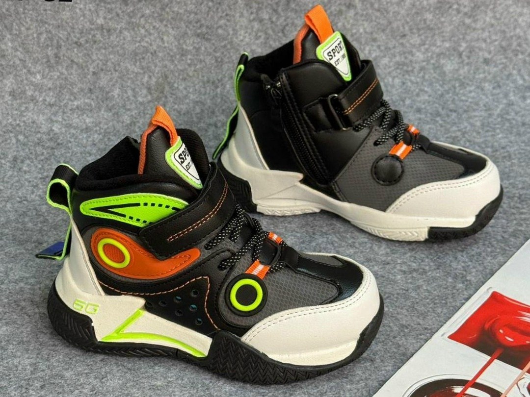 детские демисезонные ботинки,ботинки мальчикам,детские ботинки для мальчика,детская ,ботинки демисезонные для мальчика