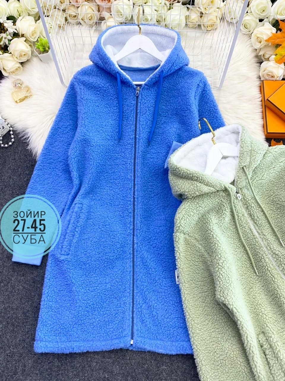 теплое пальто,кардиган,женские кардиганы,кардиган пальто,фасон пальто