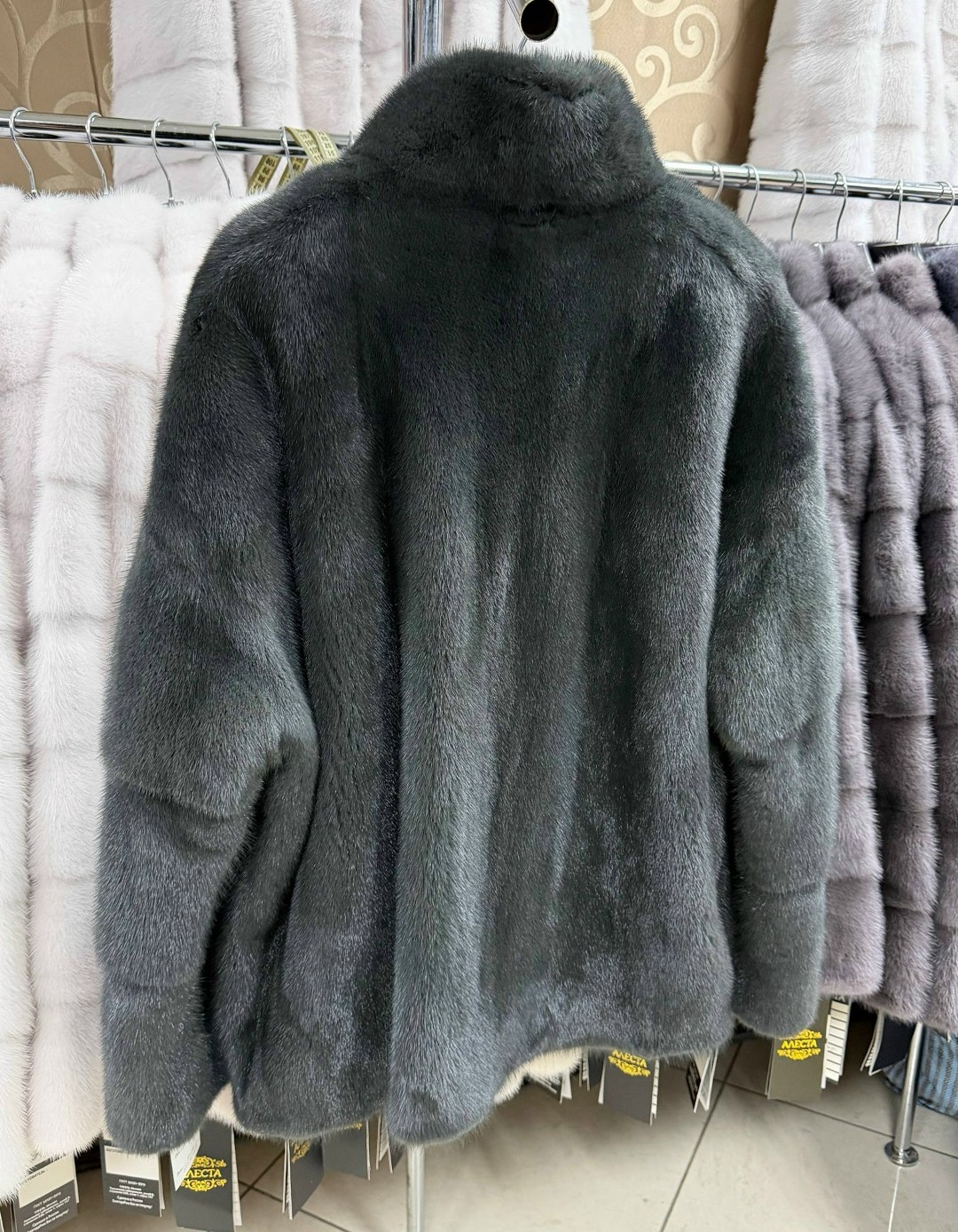 шуба норковая,шуба искусственная под норку с капюшоном,норковая шуба автоледи,полушубок женский искусственный под норку с капюшоном,шубка