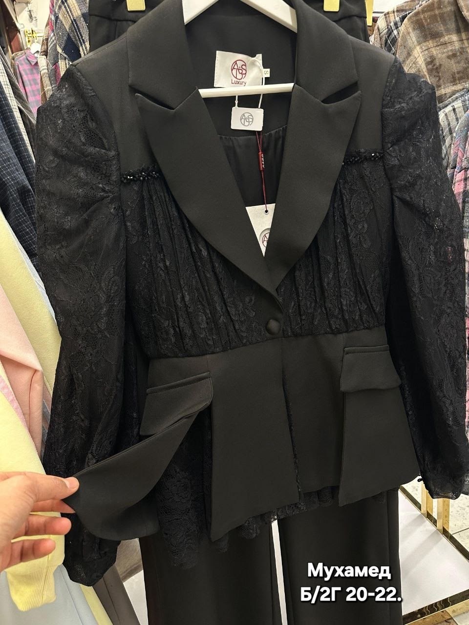 нарядное платье,стильное платье,платье вечернее,модные наряды,платье