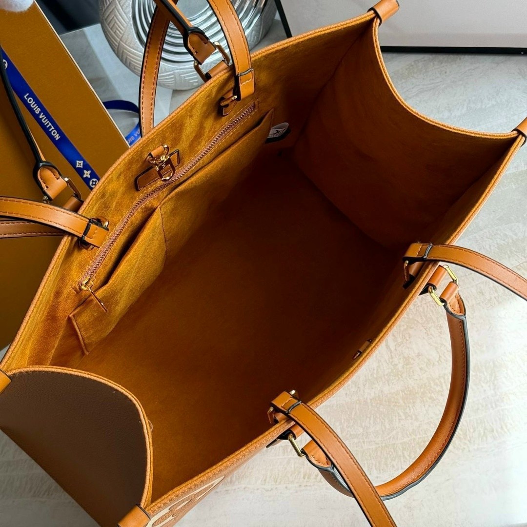 cумка louis vuitton,женская сумка louis vuitton,сумка луи виттон,сумка louis vuitton onthego,сумка луи витон женская шоппер