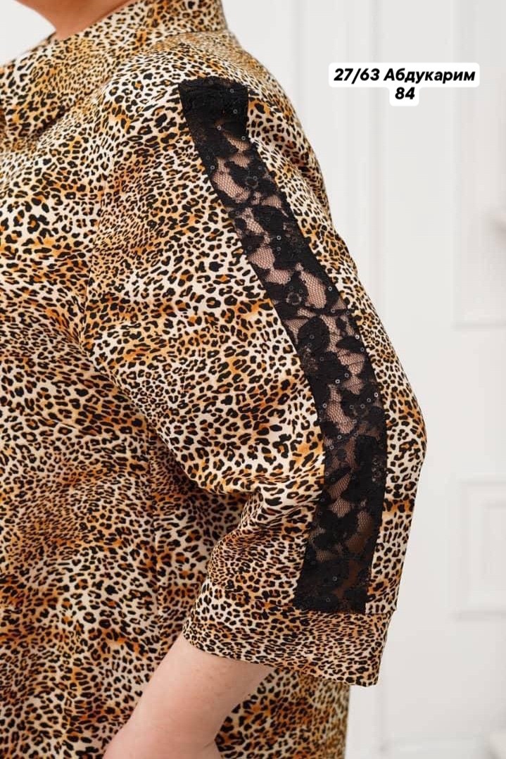 удлиненная рубашка,туники на озоне для полных женщин,женской одежды,рубашка,одежда для женщин