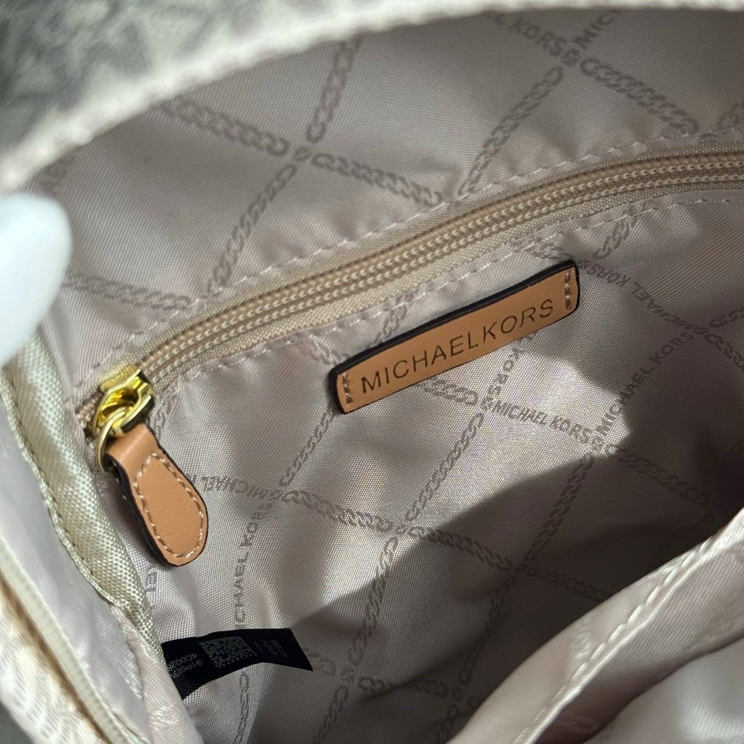 рюкзак michael kors,рюкзак,рюкзак женский michael kors,женские рюкзаки,мини рюкзак