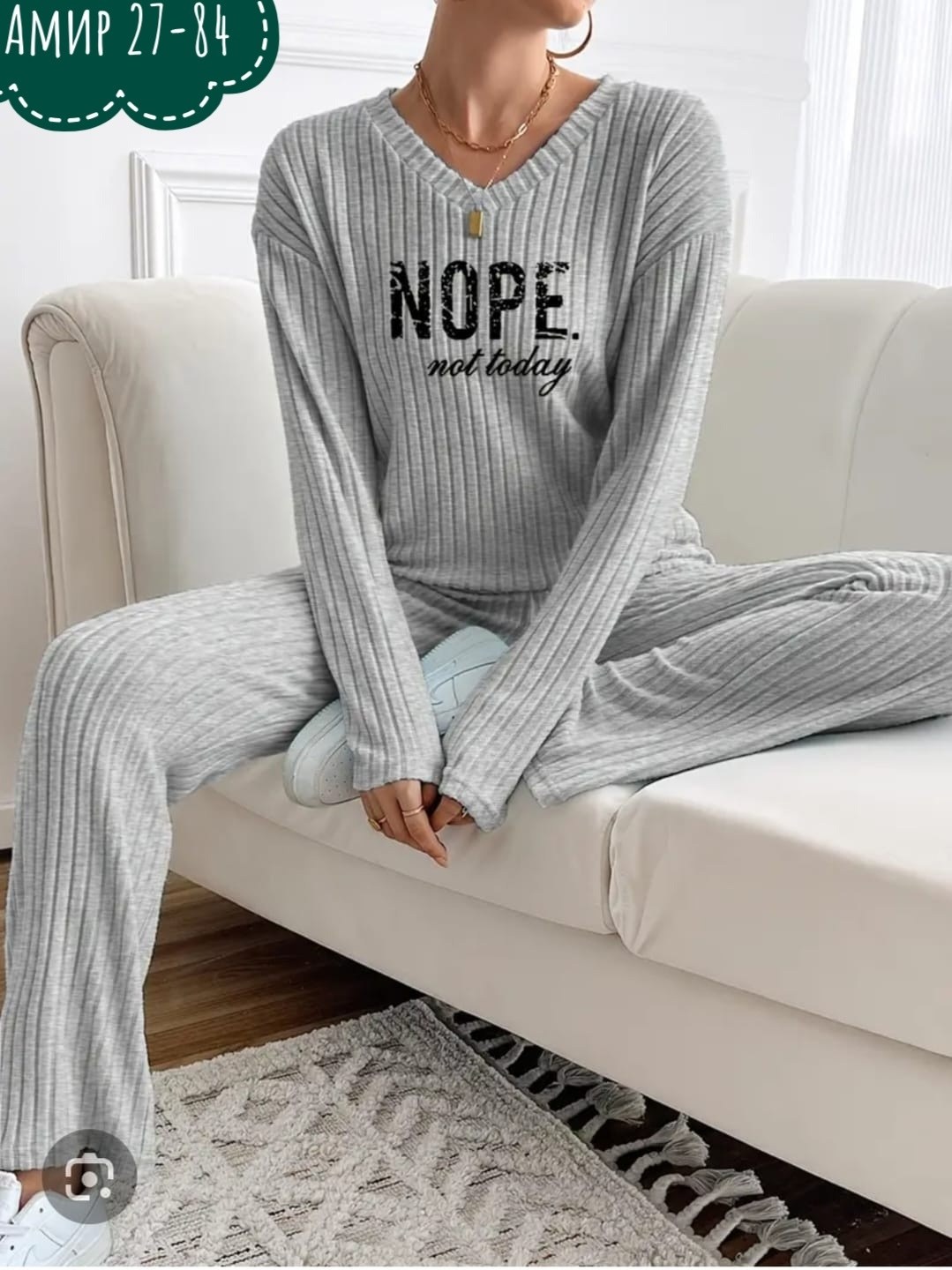 пижама женская,вязаные костюмы,комплект пижама,домашние костюмы,домашний костюм