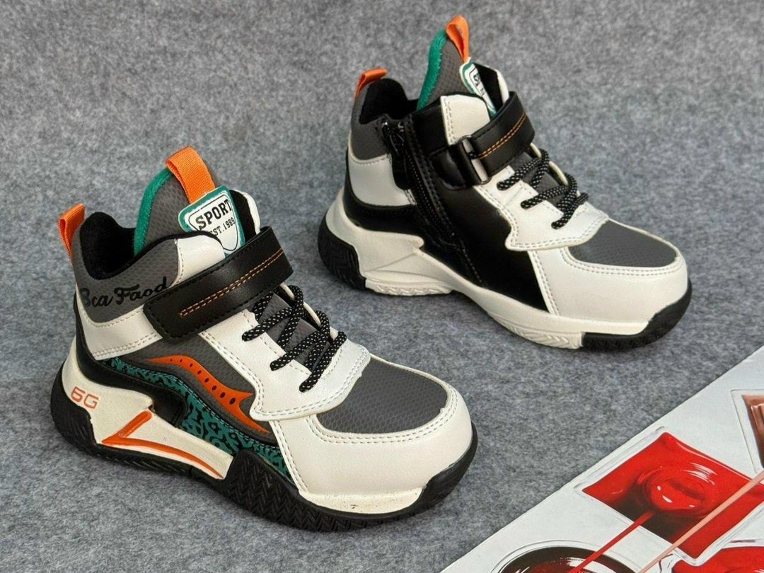 детские демисезонные ботинки,ботинки мальчикам,детские ботинки для мальчика,детская ,ботинки демисезонные для мальчика