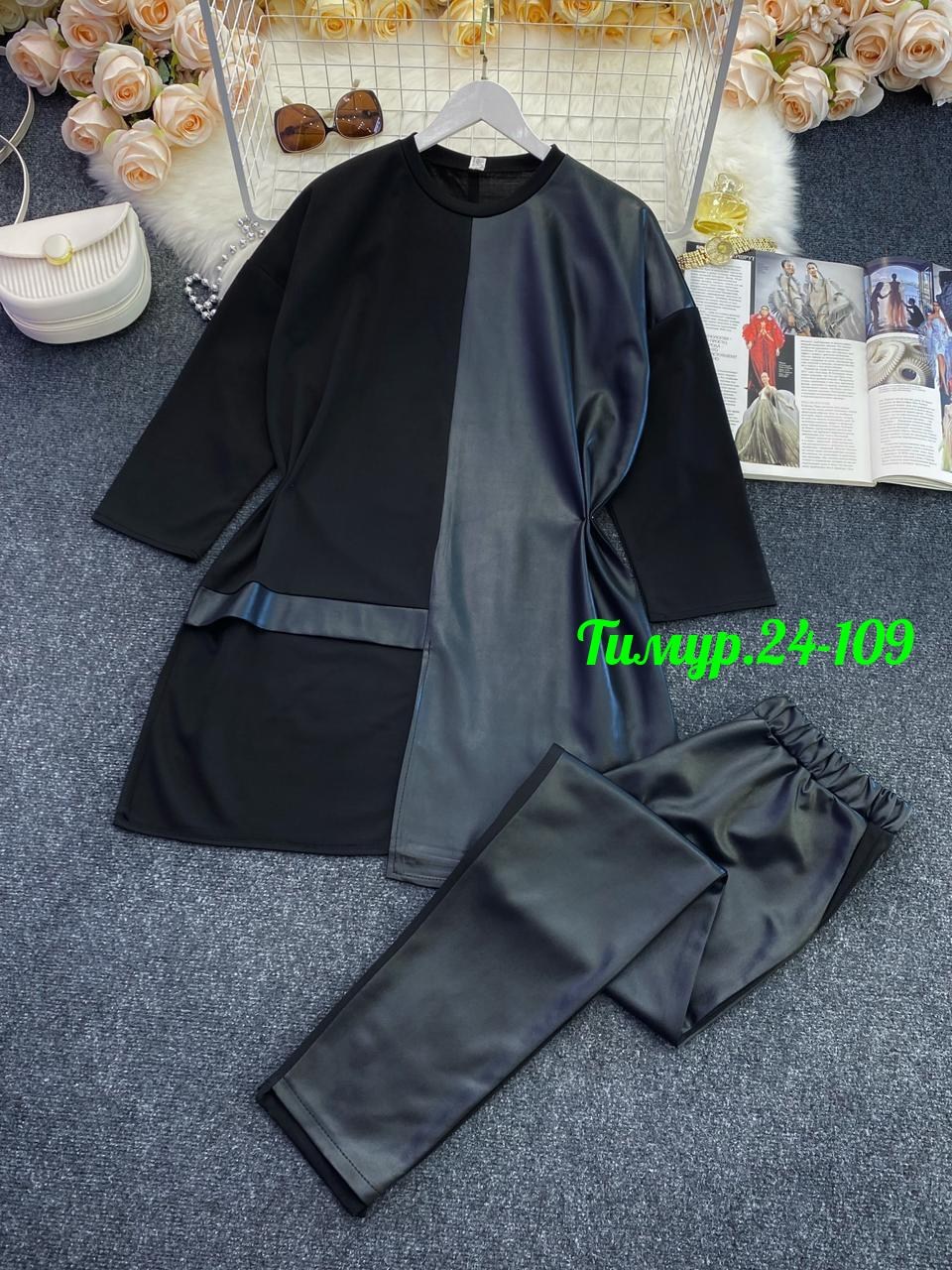 женские костюмы больших размеров,брючный костюм больших размеров,костюм женский брючный,стильные костюмы,костюм брючный деловой женский