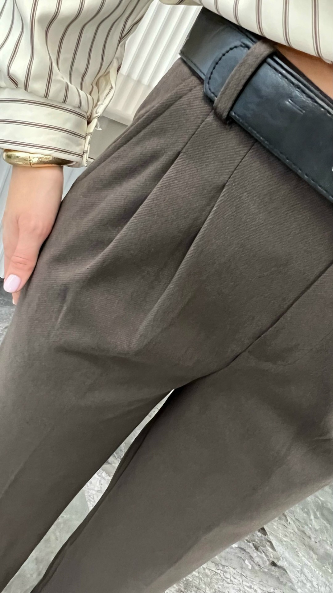 блузка женская,женские блузки и рубашки,женские одежды,женские кофты