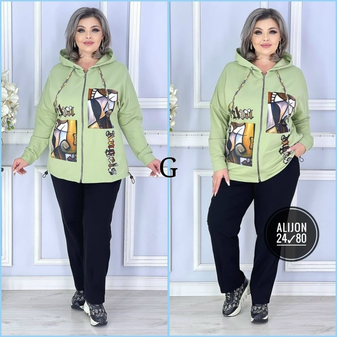 женские костюмы больших размеров,костюм спортивный женский,спортивные костюмы женские больших размеров,костюм спортивный женские спортивные костюмы,повседневный костюм