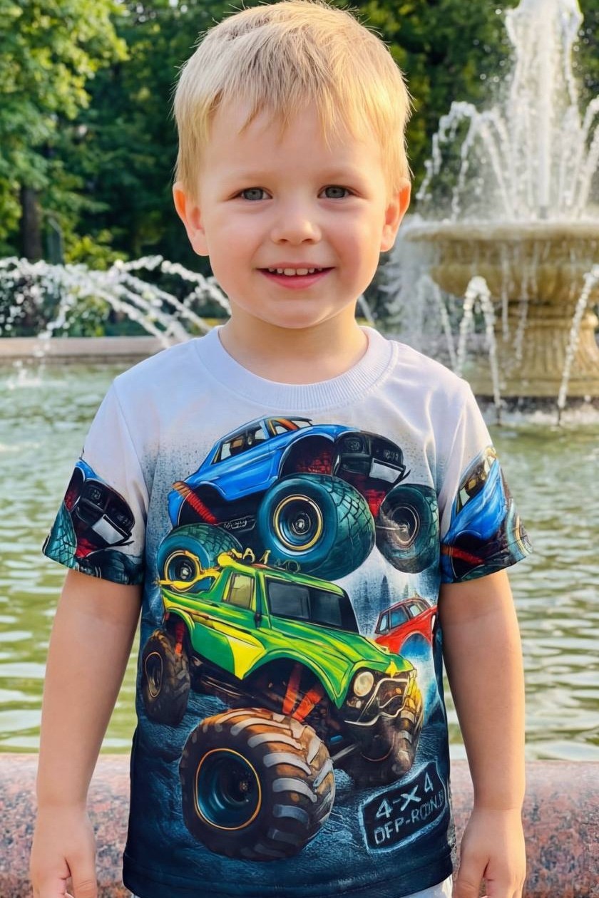 футболки для мальчика,футболки детские,детская футболка,футболки для малыша,мальчик