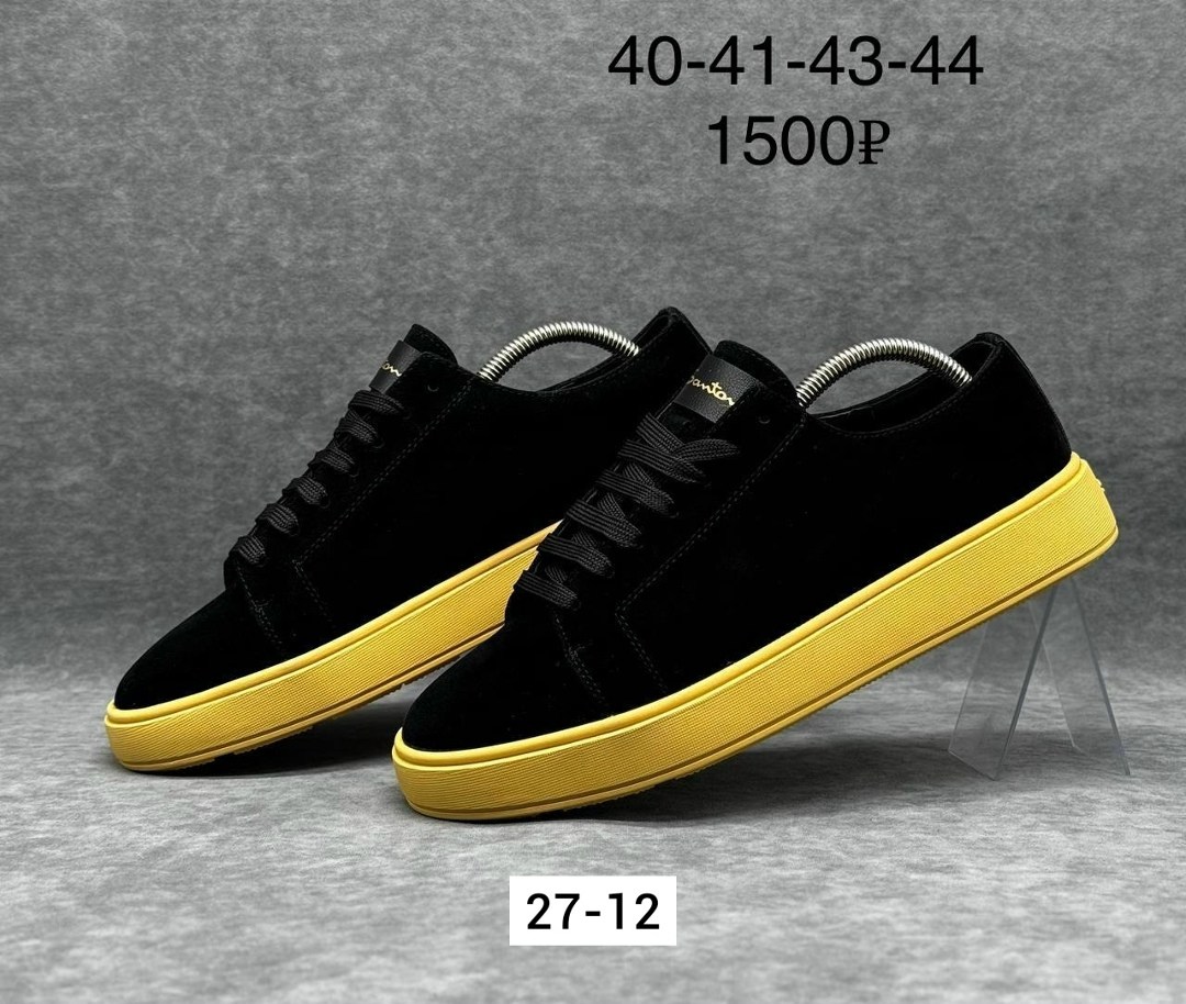 ,кроссовки кеды мужские,кеды мужские кожаные,кроссовки мужские кожаные,кеды мужские ecco