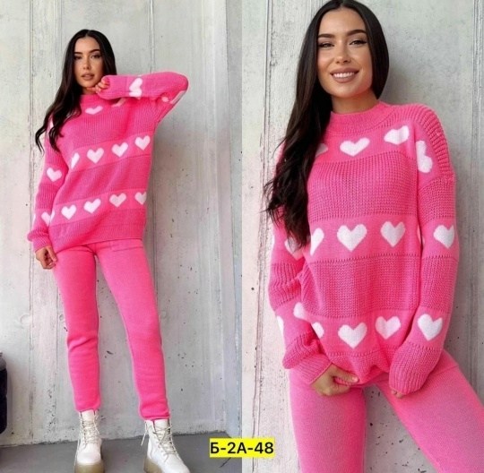 вязаные костюмы женские,вязаные костюмы,вязаный костюм теплый,вязаный костюм женский теплый,трикотажные костюмы