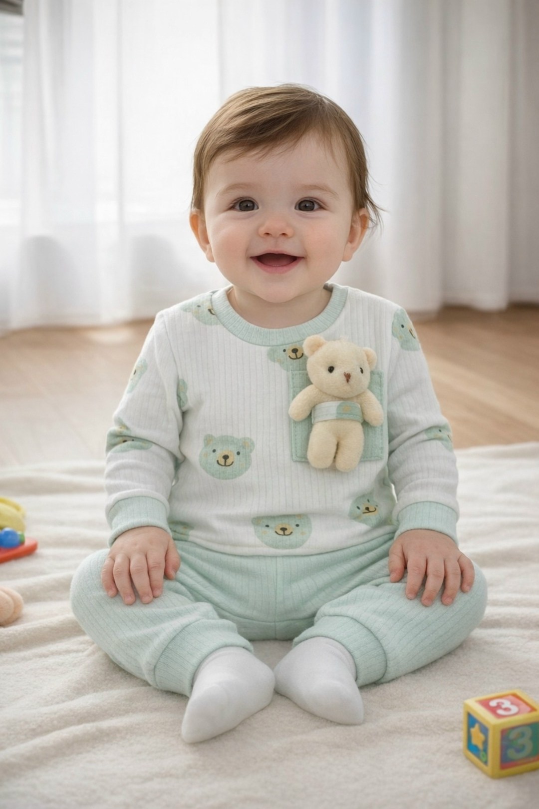 комплект одежды для малыша,одежда для новорожденного,костюм для малыша,комплект детской одежды,одежда для малыша