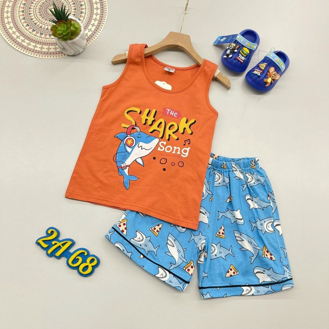 комплект для мальчиков,комплект одежды bobonchik kids,костюм детский,комплект одежды bobonchik,комплект майка шорты